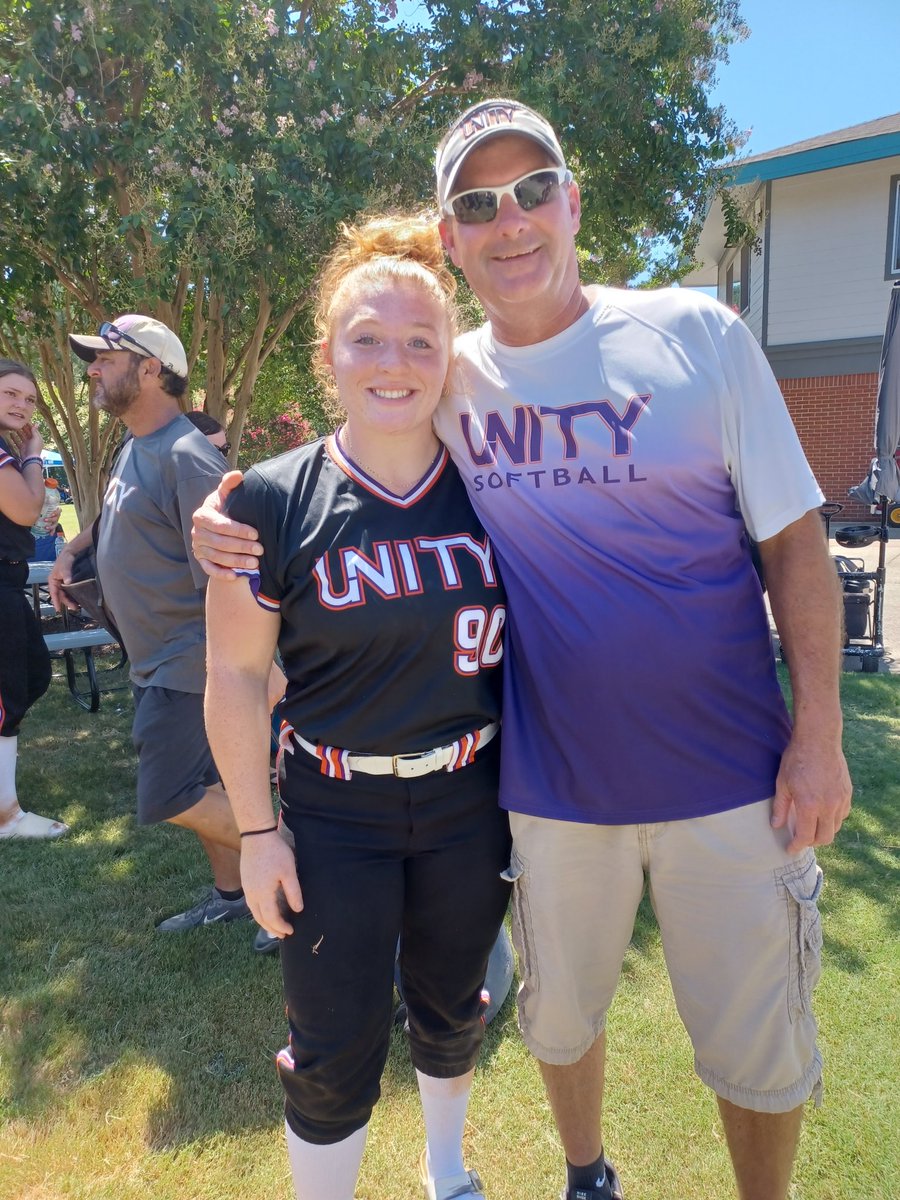 Emma Bogacki 2025 (@emmabogacki) on Twitter photo honored to have to have gotten the oppertunity to guest for @unity_2024_2025 this weekend in the Great Atlantic Showcase in SC!
@SC_State_SB <a href="/UpstateSoftball/">USC Upstate Softball</a> <a href="/AbbeySoftball/">Abbey Softball</a> honored to have to have gotten the oppertunity to guest for @unity_2024_2025 this weekend in the Great Atlantic Showcase in SC!
@SC_State_SB <a href="/UpstateSoftball/">USC Upstate Softball</a> <a href="/AbbeySoftball/">Abbey Softball</a>