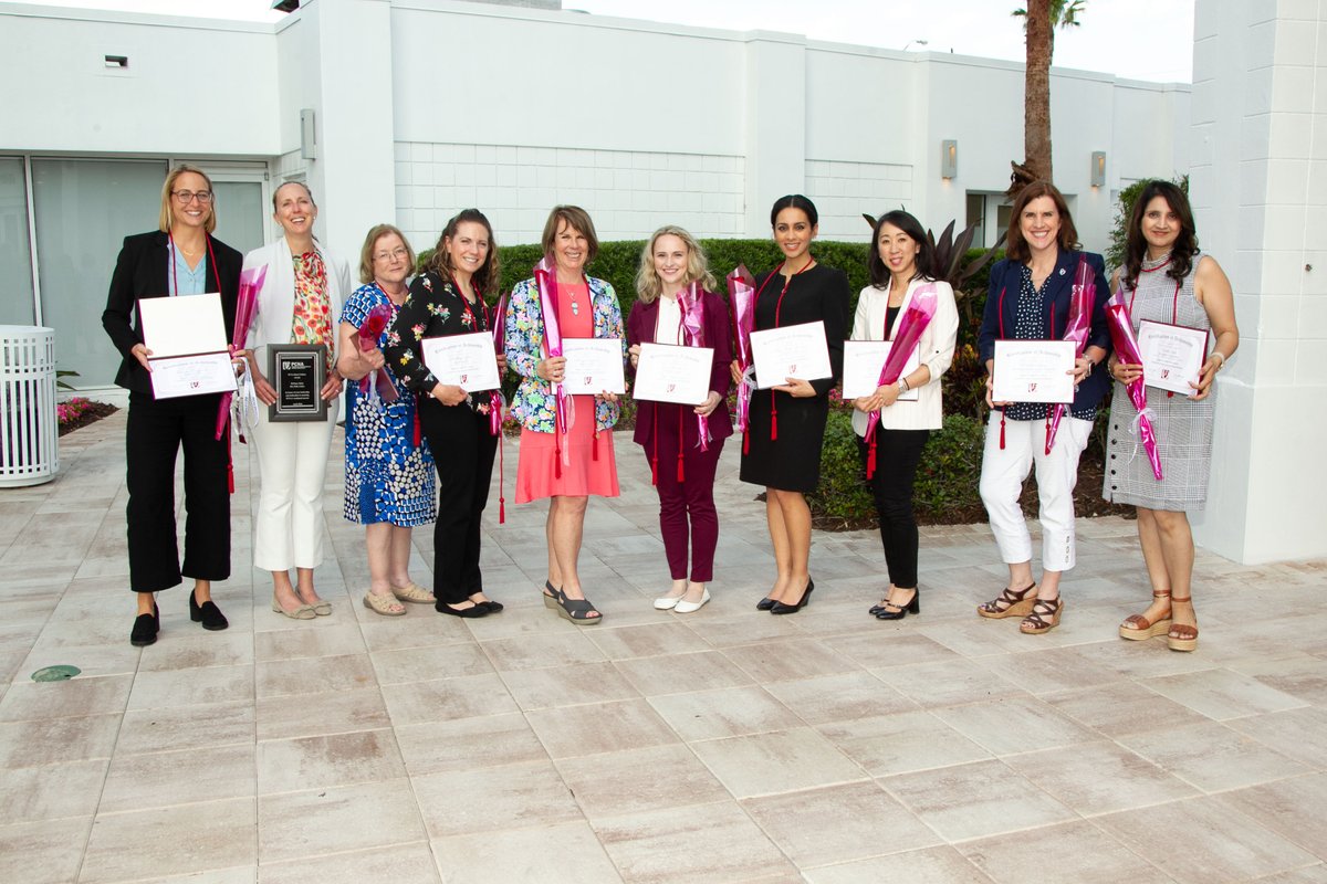 Joanna Dagenais tweet media