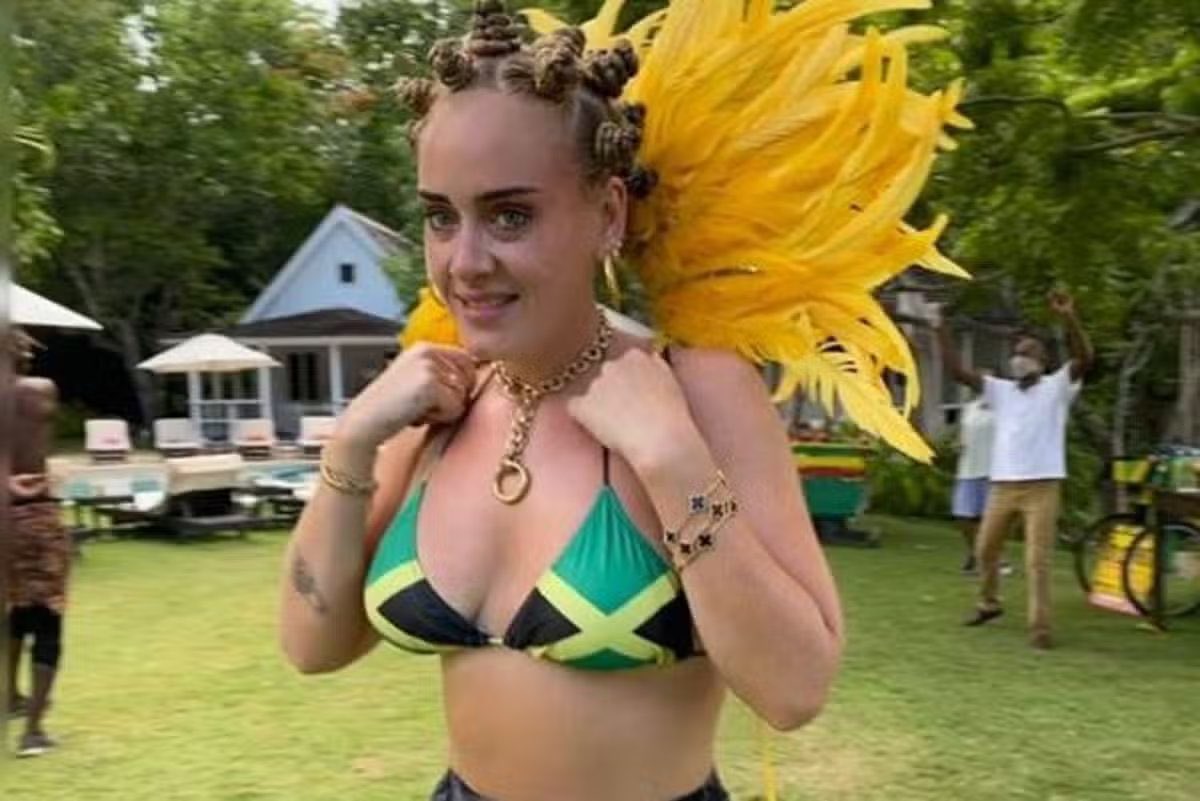 mprshonst's tweet photo. Just typed in “wah gwan Delilah” instead of “hey there Delilah” on a work email https://t.co/LVeSGjHxn5