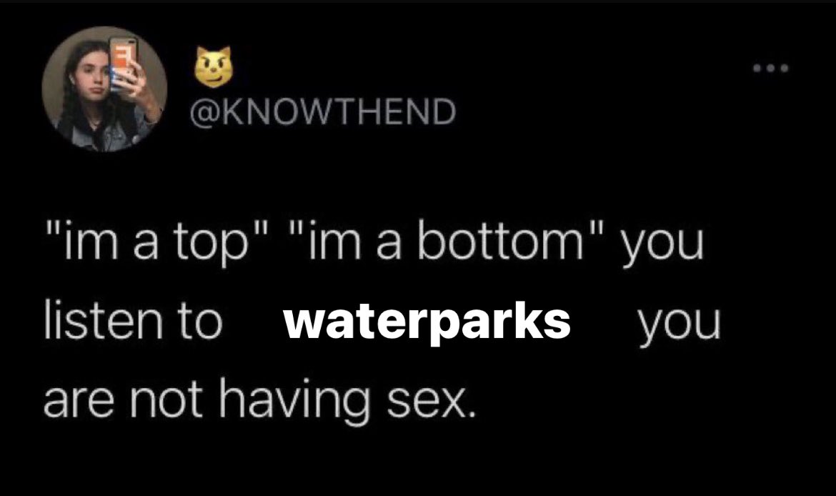 timefaced's tweet image. 