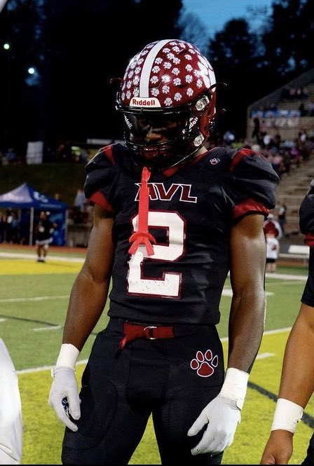 Kyheem Plummer tweet media