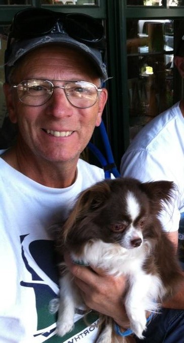 Mark Schultz tweet media