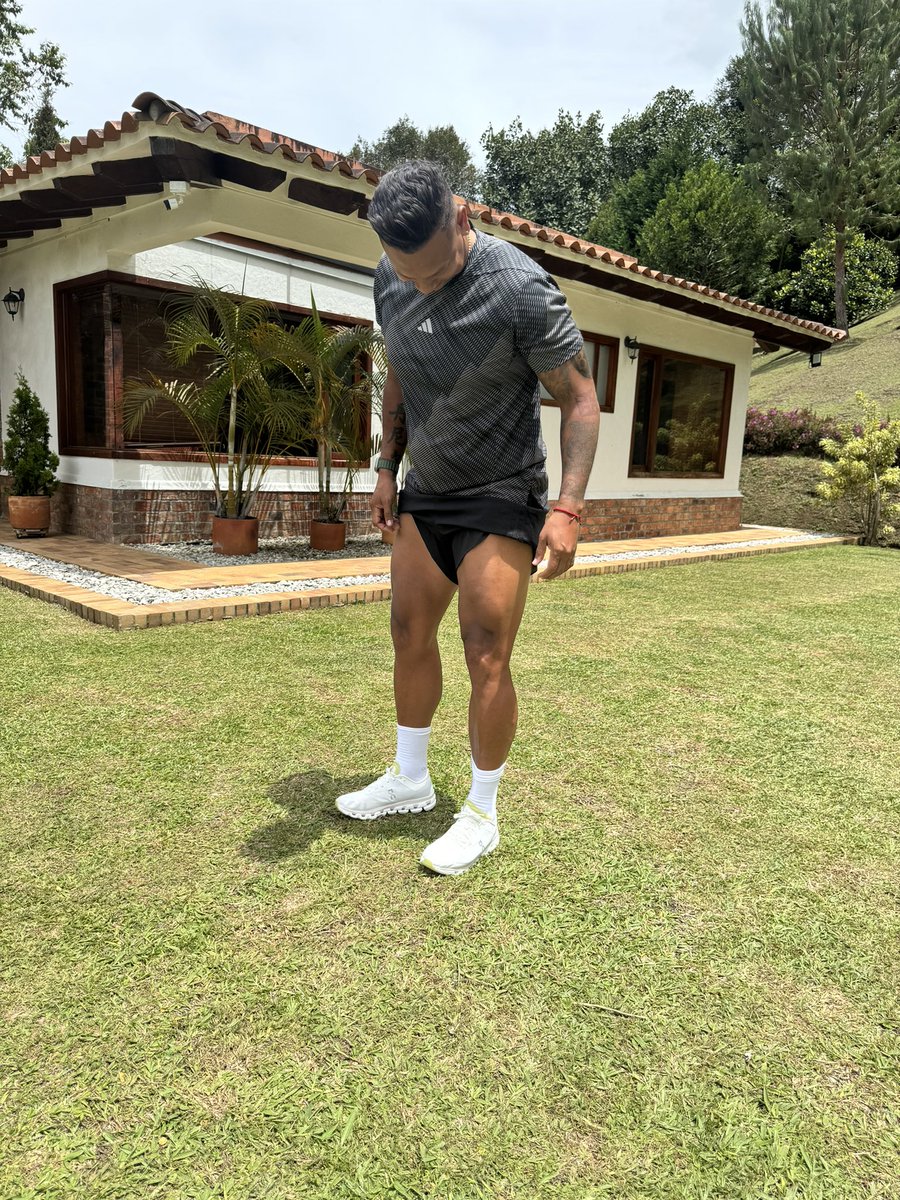 Fredy guarin tweet media