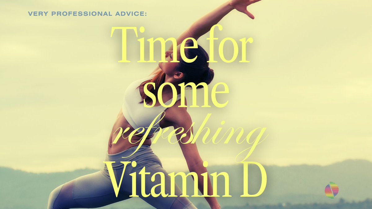 Divorce_Secrets's tweet photo. Who knew divorce could come with a free gym membership? 💪🌞 Get outside, get active, and soak up some Vitamin D to stay strong and positive! Watch our YouTube video to find out what we're talkin about... https://t.co/ShKCvtCQEr