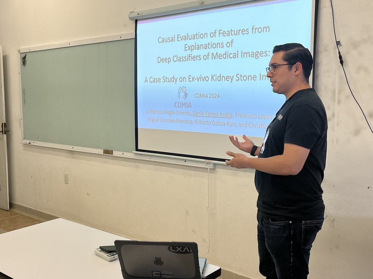 Beto Ochoa-Ruiz tweet media