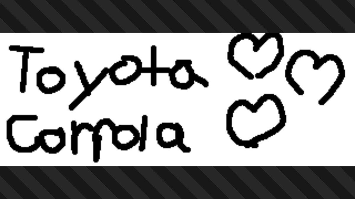 rheadiar_spicy's tweet photo. #Splatoon3 #NintendoSwitch https://t.co/fbVucZRpby