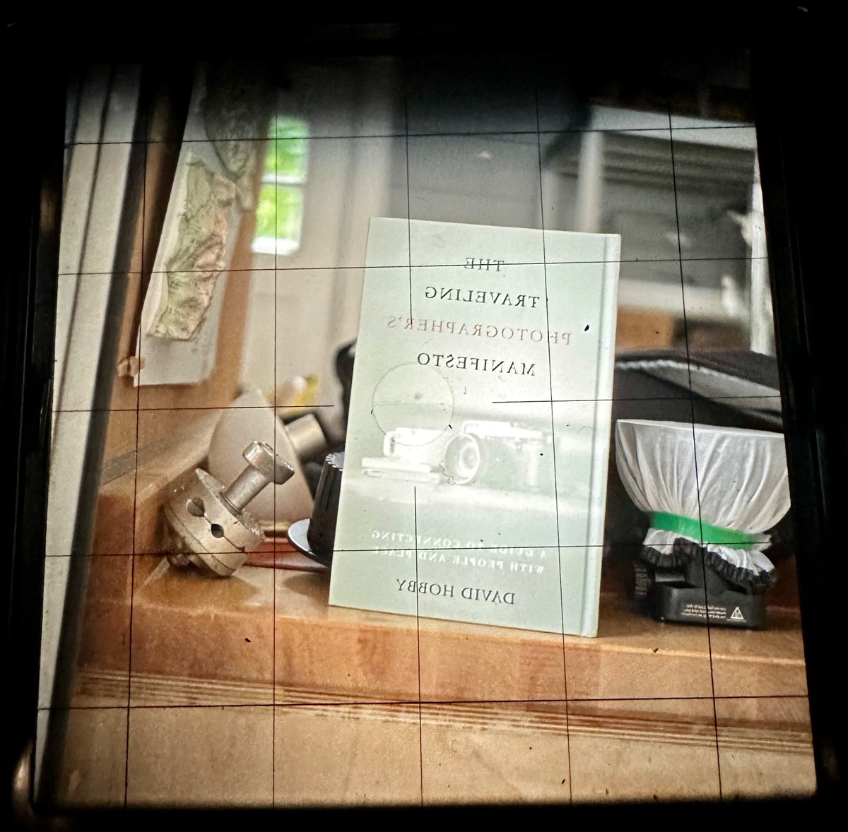 Rob Strong tweet media