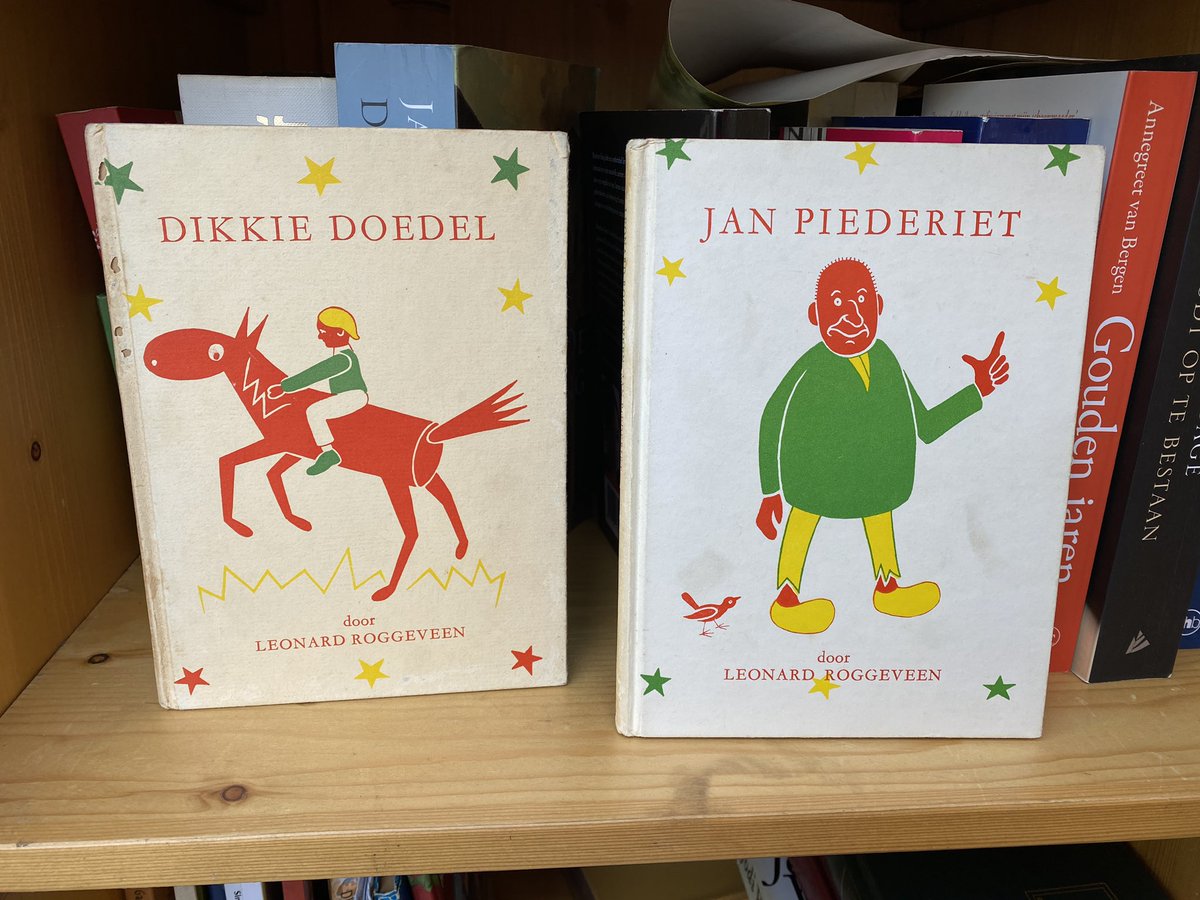 Truus Wijnen tweet media