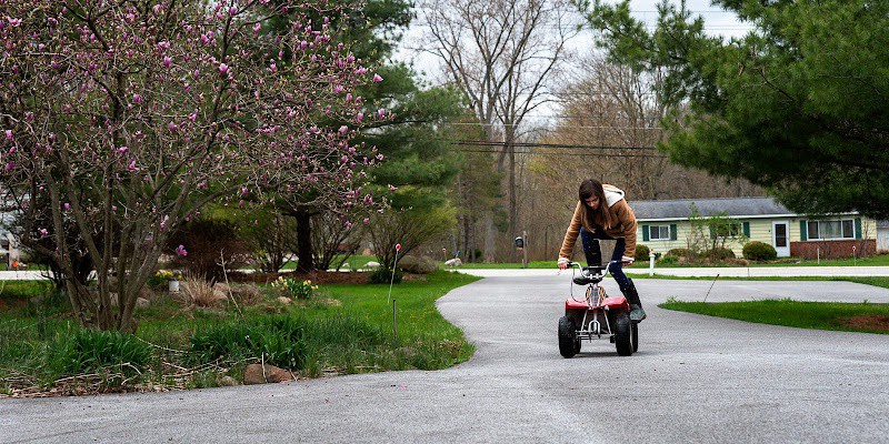 Role-playing games can improve planning, organizing, and decision-making capabilities, which are crucial for academic and personal success.

Read more 👉 rll.bz/3UvPAts

#IntegratingPlay #ChildrenGrow #PlayRemainsCrucial #SidelinePlay #ComplexWorld #OlderYears