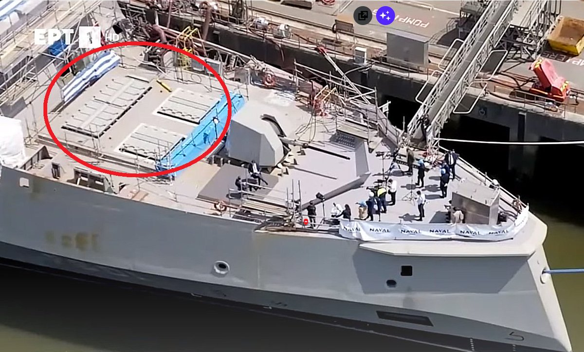 GPaD2j2WUAA6-hQ?format=jpg&name=medium