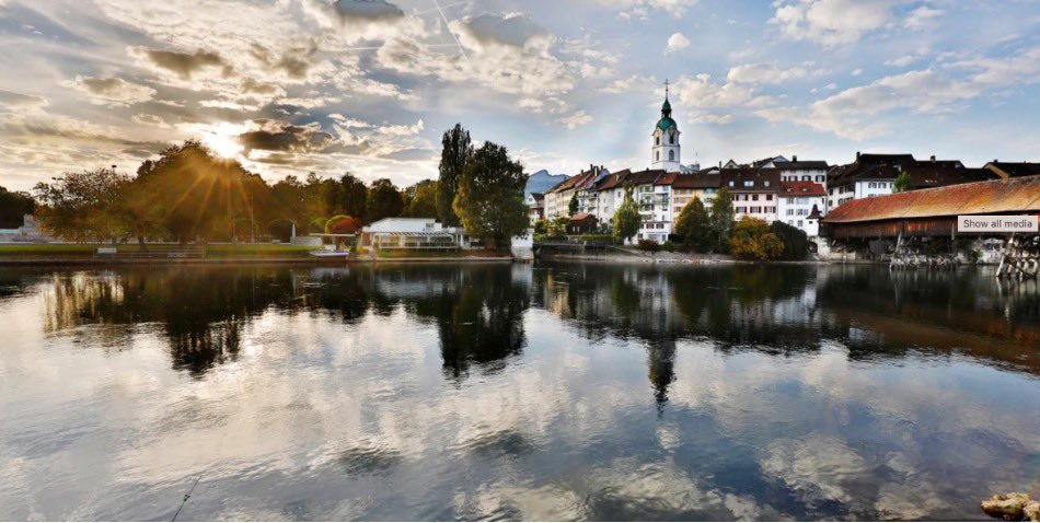 Vincent Stadelmann (@vincestadelmann) on Twitter photo It’s go time for the <a href="/SwissBoneSoc/">SwissBoneMineralSociety</a> 2024 Summer School on Bone Vascularization in Olten It’s go time for the <a href="/SwissBoneSoc/">SwissBoneMineralSociety</a> 2024 Summer School on Bone Vascularization in Olten