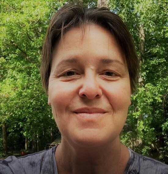 NCStateSciences's tweet photo. .@ncstatemeas associate professor Astrid Schnetzer joined the Audio Abstract podcast to talk about toxic algal blooms.  

Listen to find out more about them.🎙 
➡️: https://t.co/eZ5QALoyNS https://t.co/wnqG3tWqMU