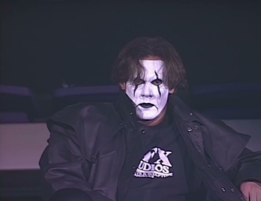 Petty Labelle (@aka_javier) on Twitter photo 