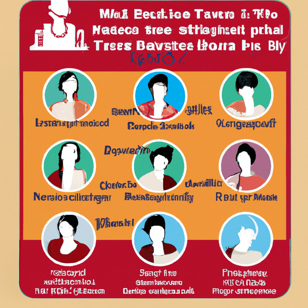 DiscourseCorner's tweet image. Welcome to DiscourseCorner, your hub for engaging conversations and open discourse. Join us and be a part of the change. Learn more at discoursecorner.com #discourse #openconversat