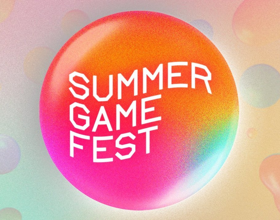 Bu yıl da Summer Game Fest etkinliğinde 1 dakikalık fragman gösterme ücreti 250,000$.