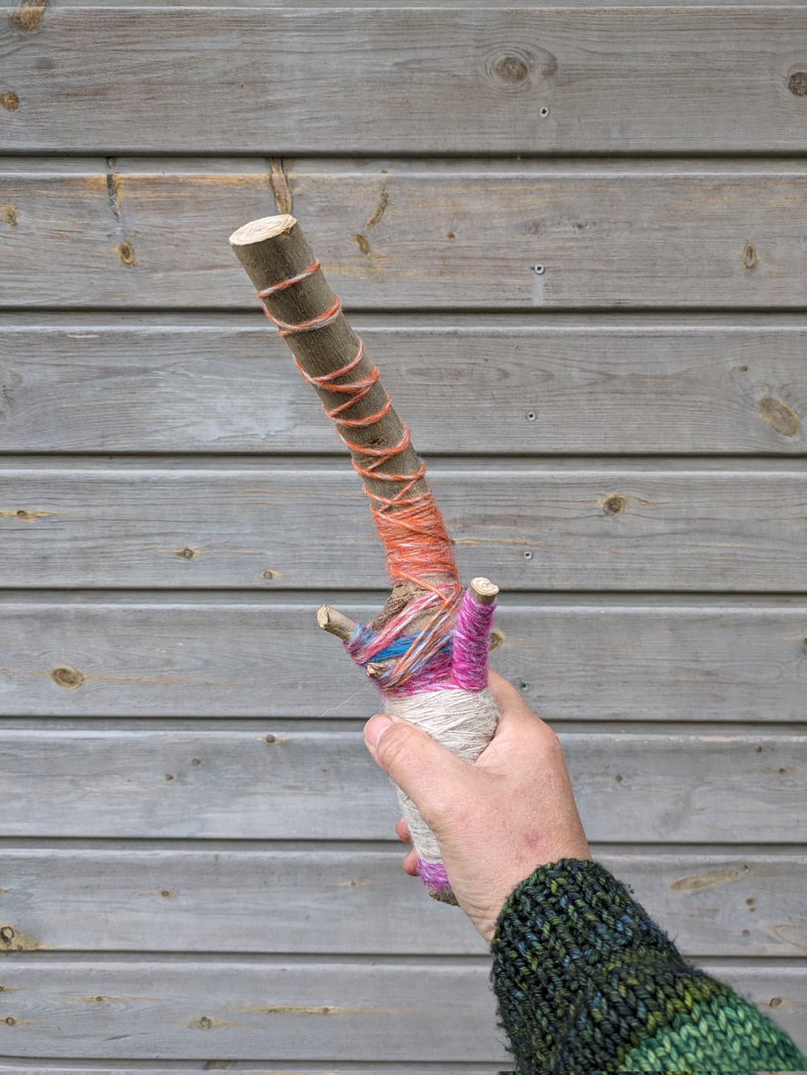 Emily Whiteley tweet media