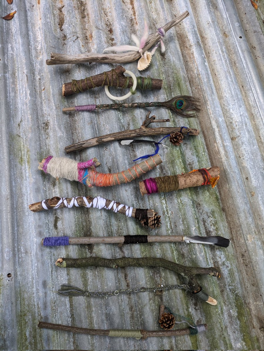 Emily Whiteley tweet media