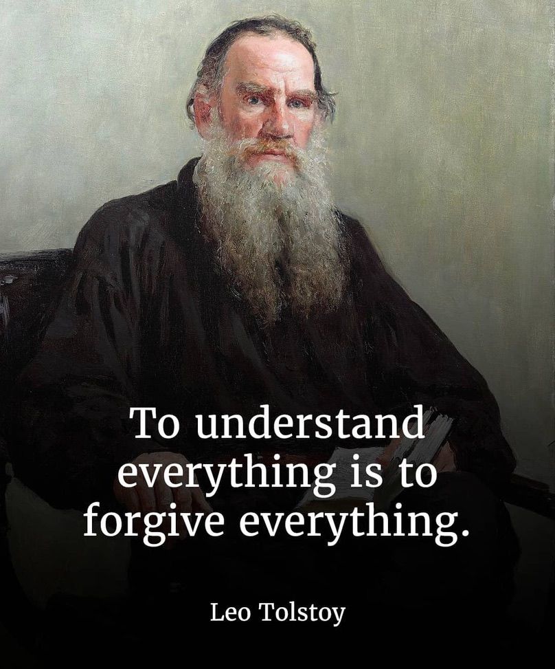 LeoTollstoy's tweet photo. https://t.co/VbVx7wOqEY