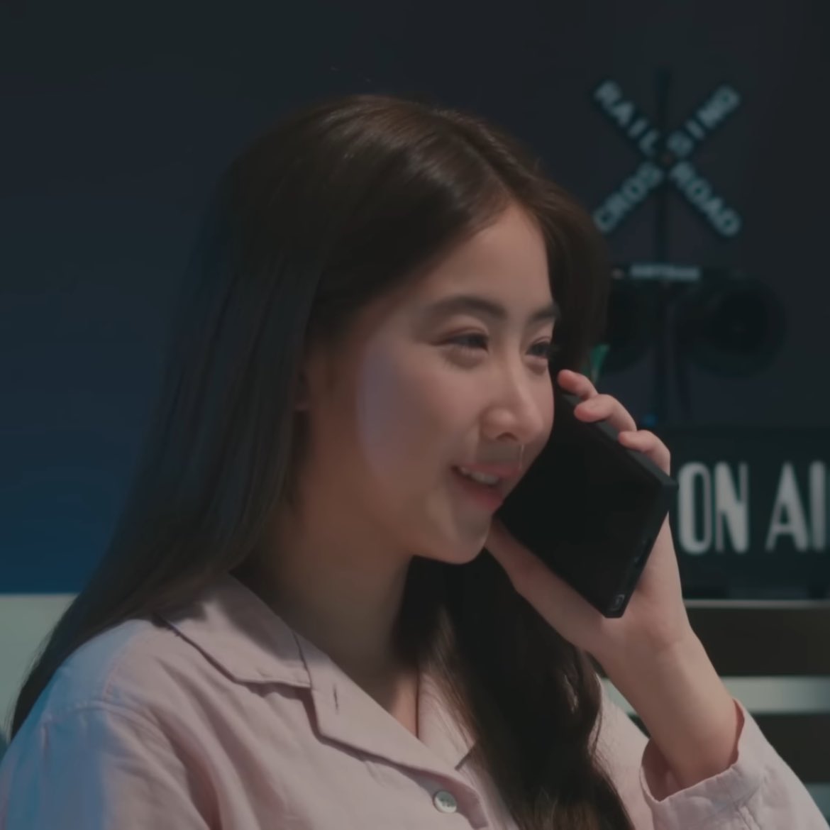 fayeatoms's tweet photo. 🎁Limited-time Event Daily Tweet (07 Jun 2024)

Please vote here ➡️ (https://t.co/0falP3IdZY)

200 retweets = 200 tickets
500 retweets = 600 tickets

QUOTES COUNT

#FayePeraya #YokoApasra #StarFocus https://t.co/BpQlHXmT9i