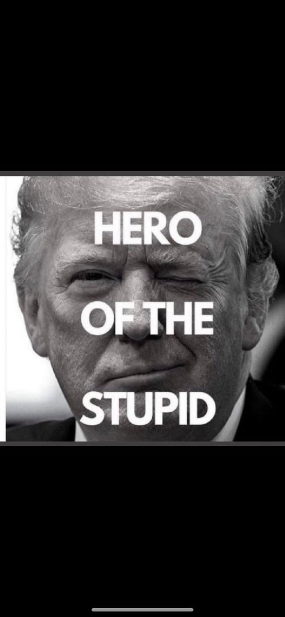 Grandpa Snarky (@grandpasnarky) on Twitter photo #FBR 5H
#GrandpaSnarky
#FBRParty
Vet,Follow,RT List 💙
@MerrillSchleier
<a href="/vickifrogqueen/">Vicki 🌊 🇺🇸 🐈 🕎 🌈 🐸 🌎 🇺🇦 StandWithUkraine</a>
<a href="/mferrel81636699/">mferrell</a>
<a href="/Paul_R_Canada/">x? nah, it's Twitt.er or bust....</a>
<a href="/MadisonWarner/">Madison Warner</a>
<a href="/Munkeytalks/">Munkeytalks</a>
<a href="/malphonso235/">Alphonso Manning</a>
<a href="/RebGim/">💜Blissfully💜NOT💜Ignorant</a>
<a href="/repairrestores1/">Michelle Nappi☮️</a>
<a href="/NazisNever/">HUMAN RIGHTS - HELP UKRAINE-REPRODUCTIVE FREEDOM</a>
<a href="/droidplays/">LivinInFucktardia🌊</a>
<a href="/marynlm/">Luba Howard 🇺🇦</a>
<a href="/mark_moderson/">Mark Moderson</a>
<a href="/marycodd/">Mary Codd</a>
<a href="/Millyleo57/">Milly</a>
<a href="/DiamondGirl1717/">Patricia</a>
Pls RT #FBR 5H
#GrandpaSnarky
#FBRParty
Vet,Follow,RT List 💙
@MerrillSchleier
<a href="/vickifrogqueen/">Vicki 🌊 🇺🇸 🐈 🕎 🌈 🐸 🌎 🇺🇦 StandWithUkraine</a>
<a href="/mferrel81636699/">mferrell</a>
<a href="/Paul_R_Canada/">x? nah, it's Twitt.er or bust....</a>
<a href="/MadisonWarner/">Madison Warner</a>
<a href="/Munkeytalks/">Munkeytalks</a>
<a href="/malphonso235/">Alphonso Manning</a>
<a href="/RebGim/">💜Blissfully💜NOT💜Ignorant</a>
<a href="/repairrestores1/">Michelle Nappi☮️</a>
<a href="/NazisNever/">HUMAN RIGHTS - HELP UKRAINE-REPRODUCTIVE FREEDOM</a>
<a href="/droidplays/">LivinInFucktardia🌊</a>
<a href="/marynlm/">Luba Howard 🇺🇦</a>
<a href="/mark_moderson/">Mark Moderson</a>
<a href="/marycodd/">Mary Codd</a>
<a href="/Millyleo57/">Milly</a>
<a href="/DiamondGirl1717/">Patricia</a>
Pls RT