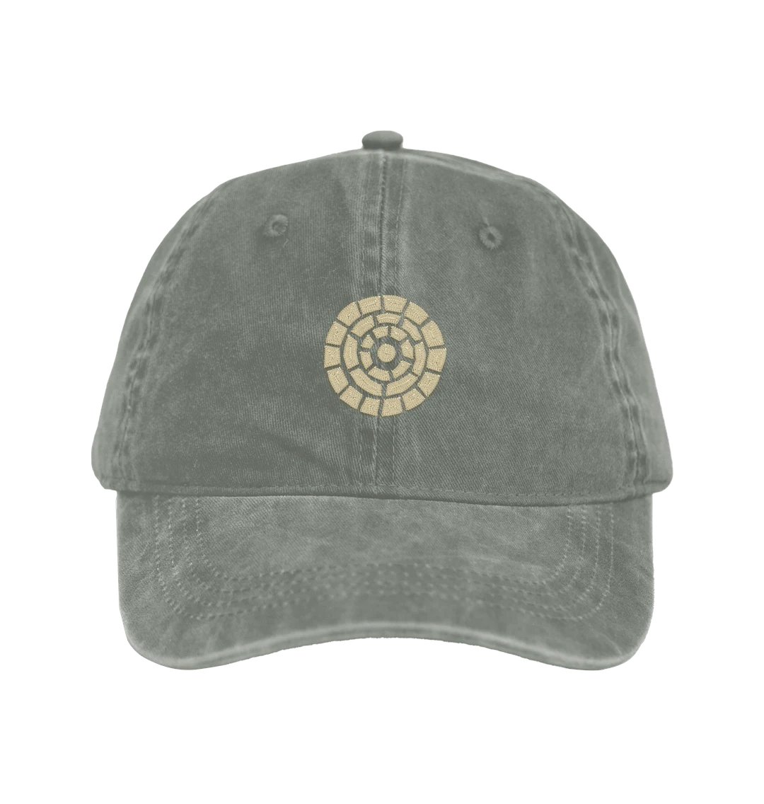 CTAOP fam, for years you've been pleading for this ONE THING from our store. We heard you––&amp; guess what? THEY'RE HERE:

CTAOP caps!!!🧢 Just in time for Northern Hemisphere summer ☀️

We can't wait to see you rockin these all over the globe. Get yours: shopctaop.com/collection/acc…