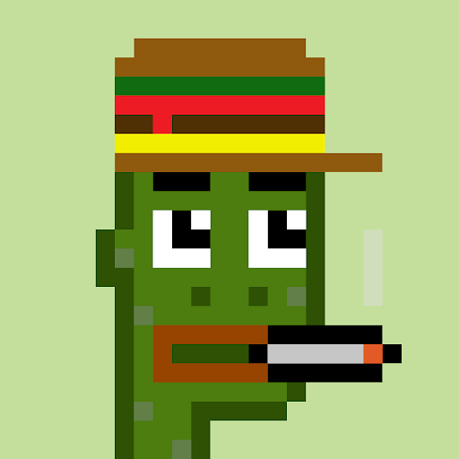 thefrunkbot's tweet photo. frunk 36 #frunks #frunkverse https://t.co/ygSoyd2CKK https://t.co/JZXqQ4WKD0