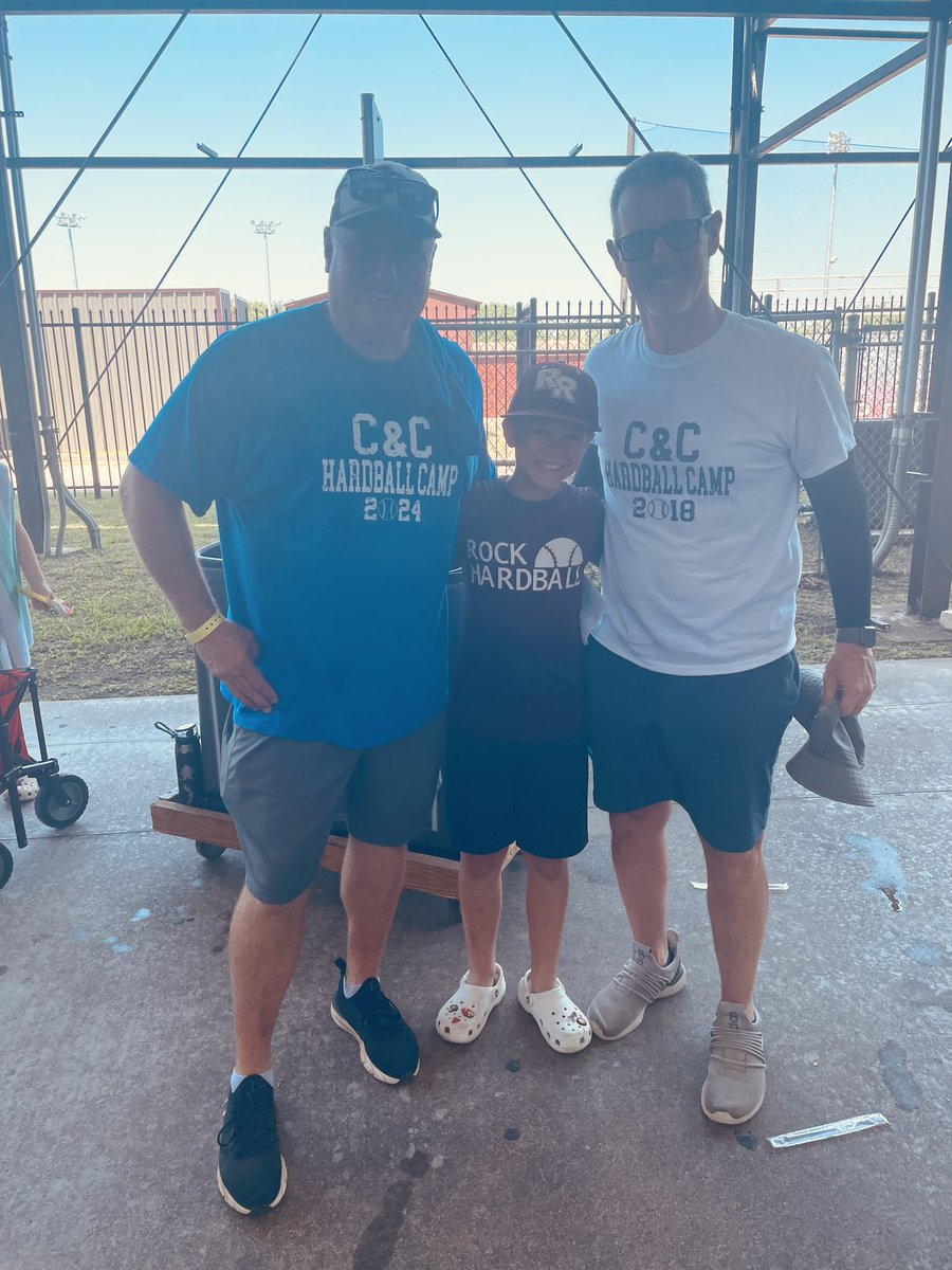 Melissa Garbade tweet media