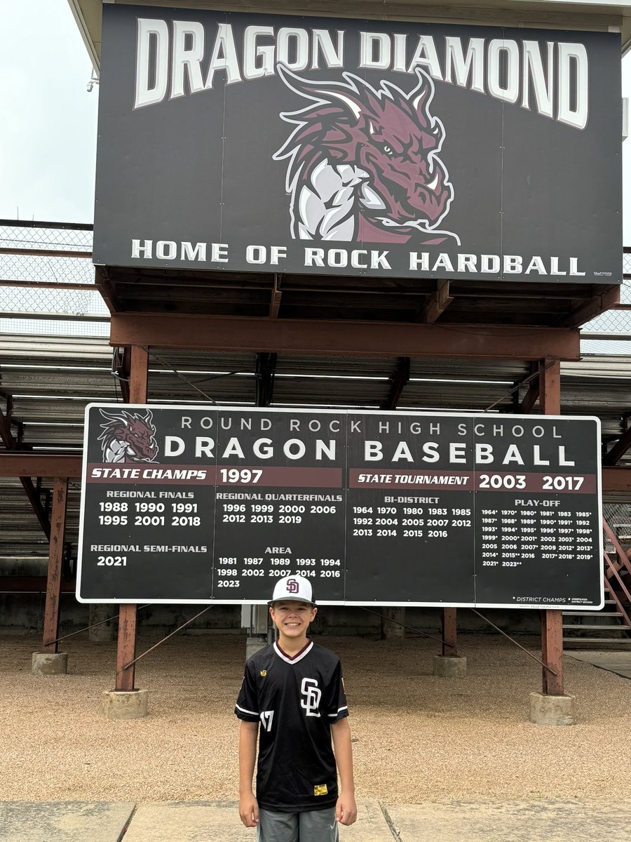 Melissa Garbade tweet media