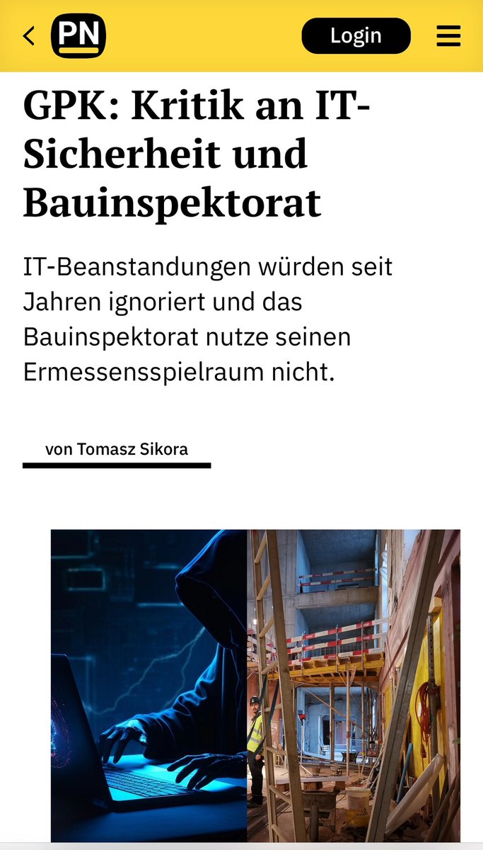 Tim Cuénod (@tcuenod) on Twitter photo Mit unserem GPK-Jahresbericht waren wir heute auf allen Kanälen unserer vielfältigen Basler Medienlandschaft. Mit unserem GPK-Jahresbericht waren wir heute auf allen Kanälen unserer vielfältigen Basler Medienlandschaft.