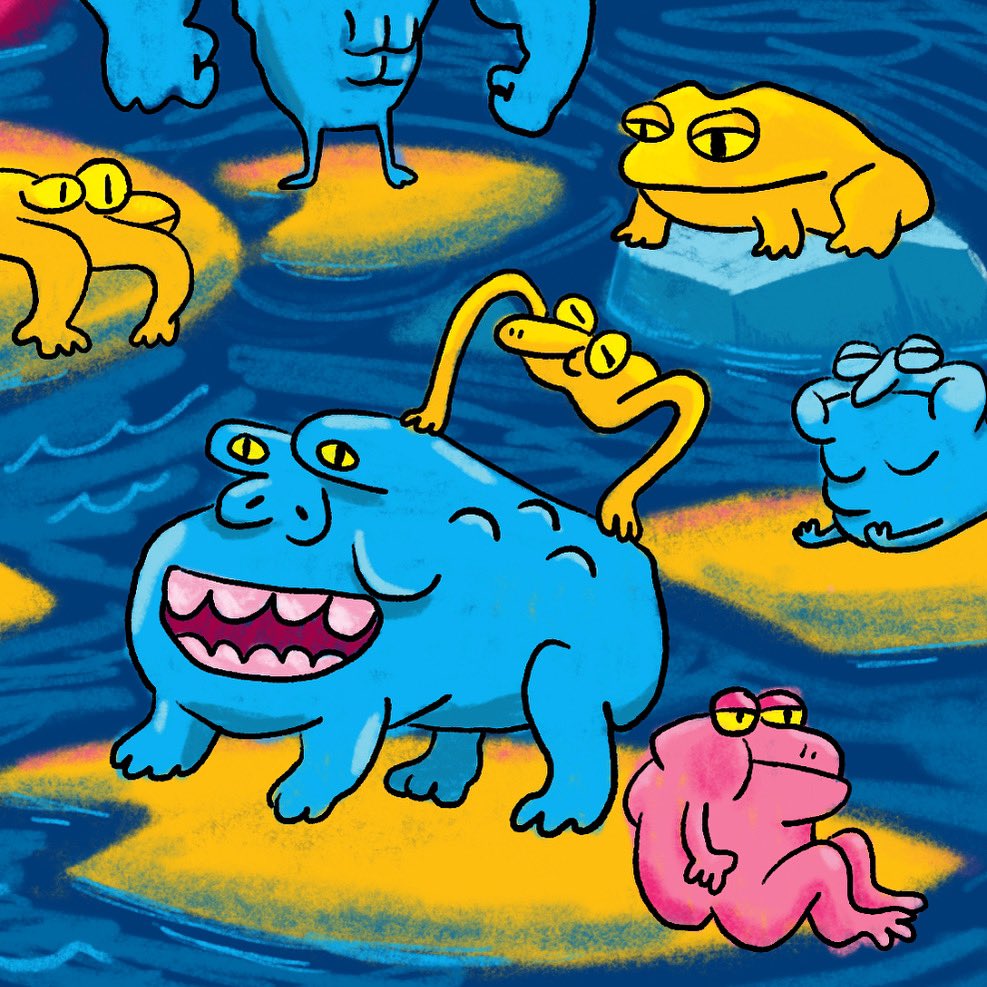 Doug Hoyt tweet media