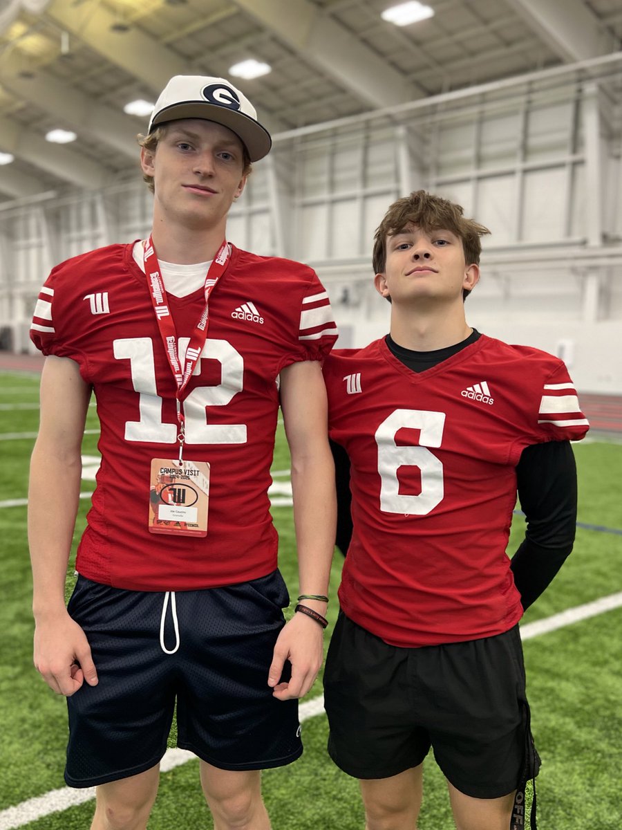 Joe Couzins🃏 tweet media