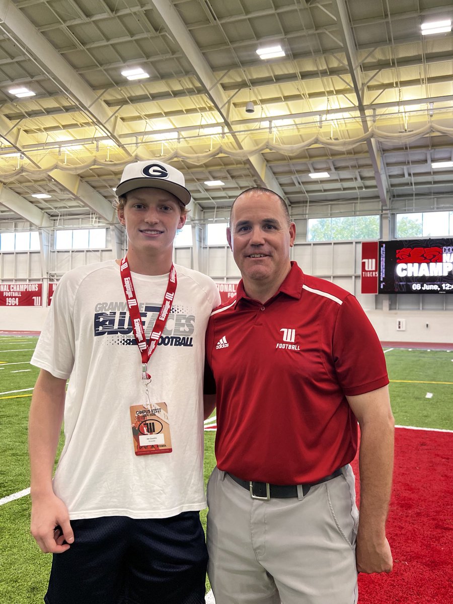 Joe Couzins🃏 tweet media