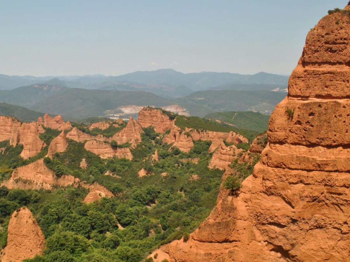 Suzuki Moto España tweet media