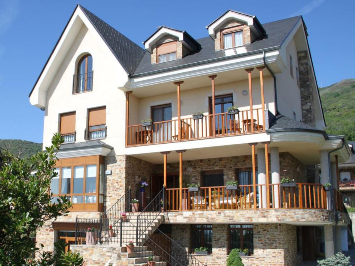 Suzuki Moto España tweet media