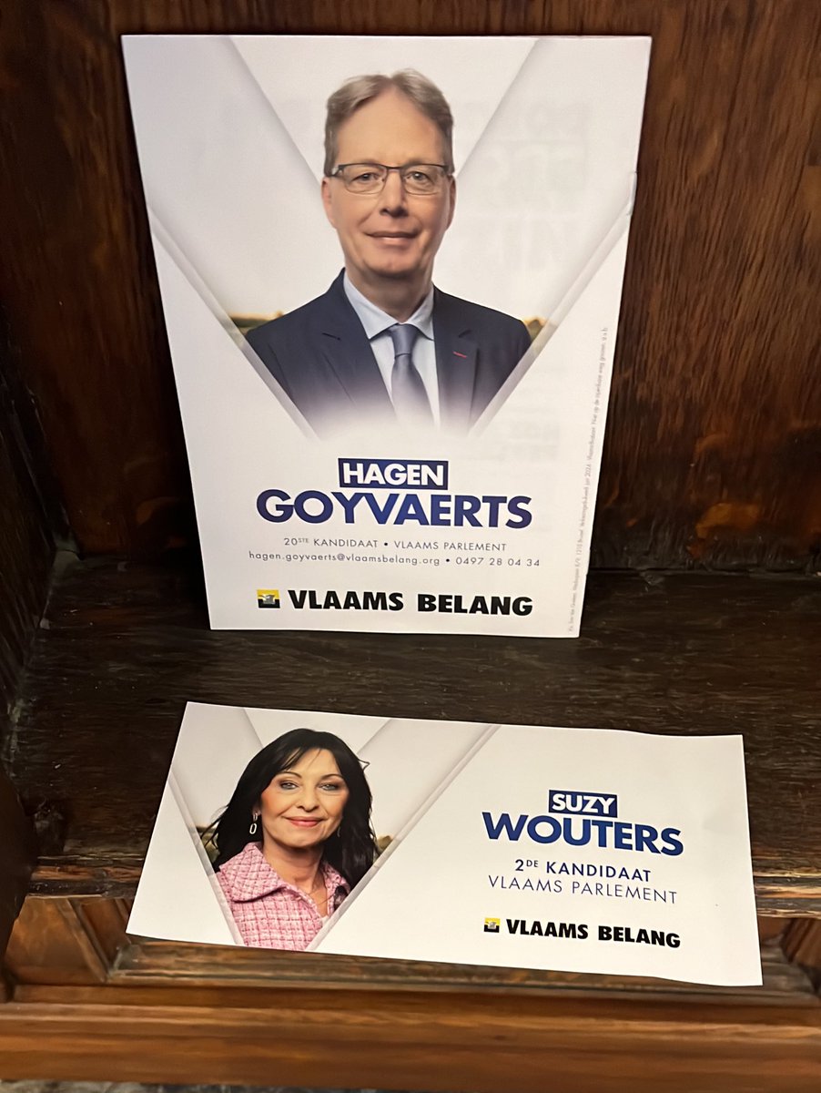 Devang Mehta 🌱👨🏽‍🔬🧬 tweet media