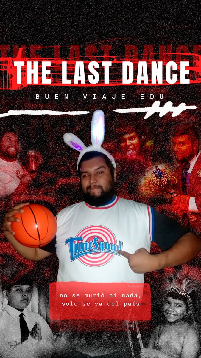 Albert Edu Núñez G.💚 tweet media