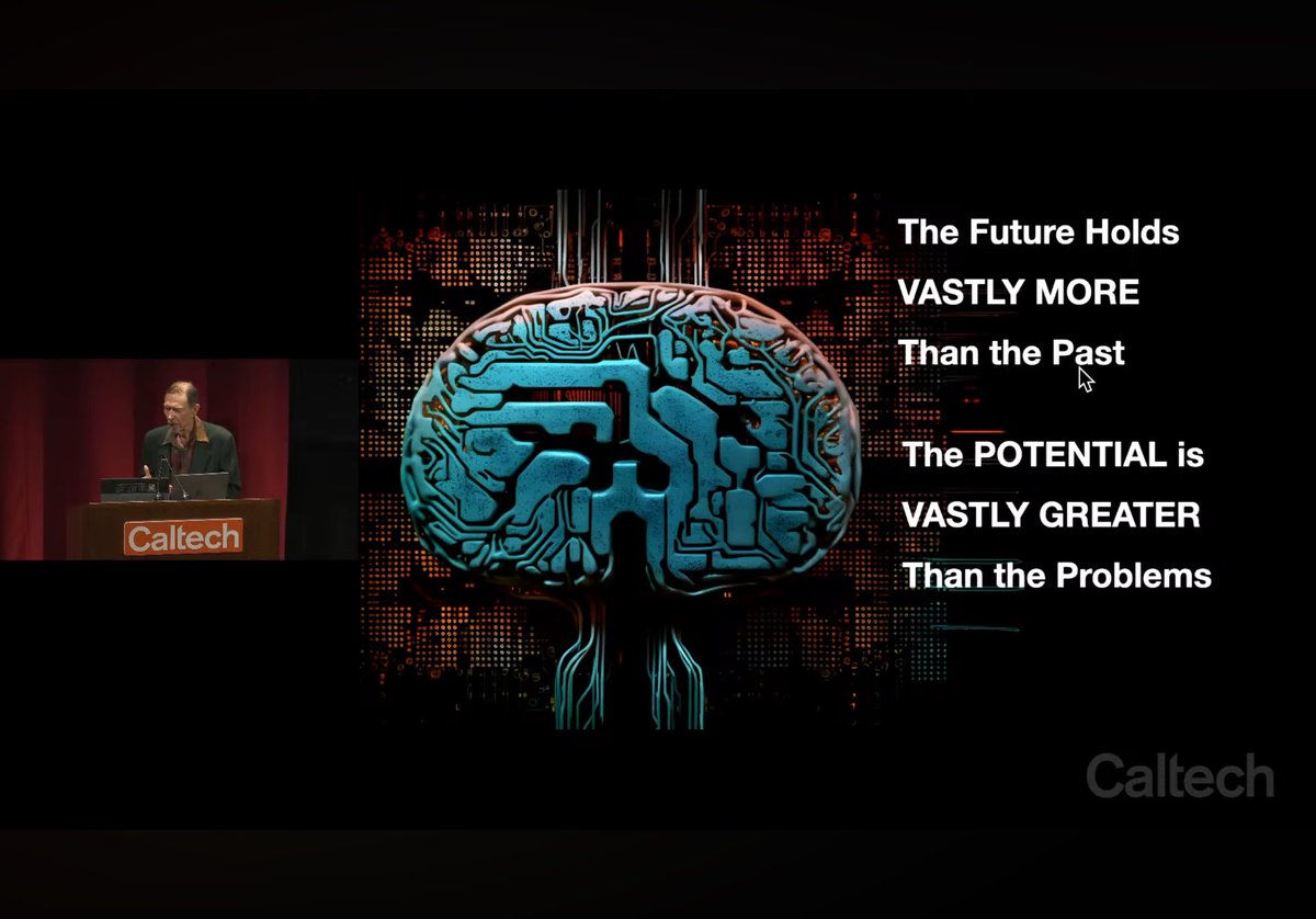 joekina's tweet image. youtube.com/live/YEkOwq1Y1…