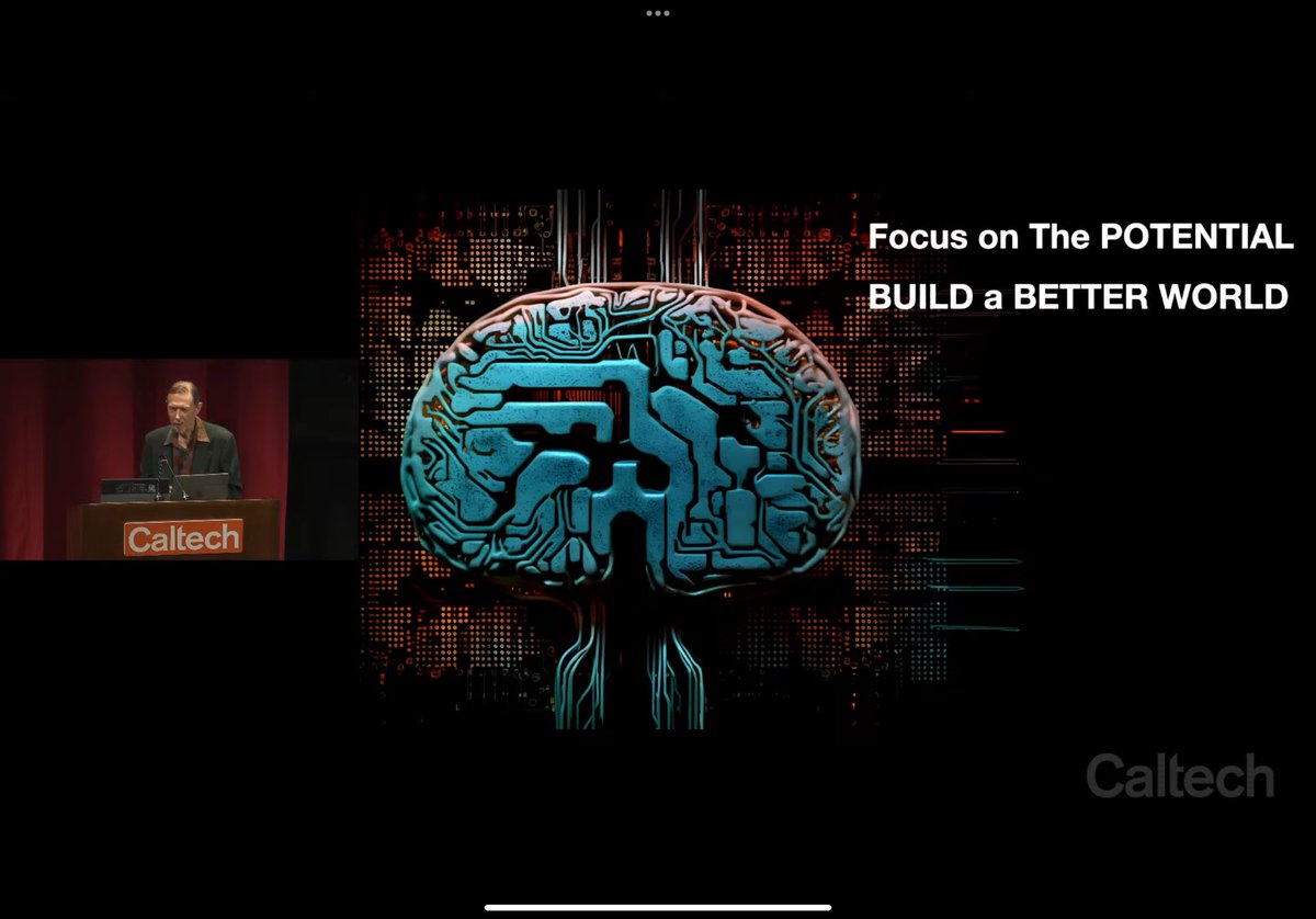 joekina's tweet image. youtube.com/live/YEkOwq1Y1…