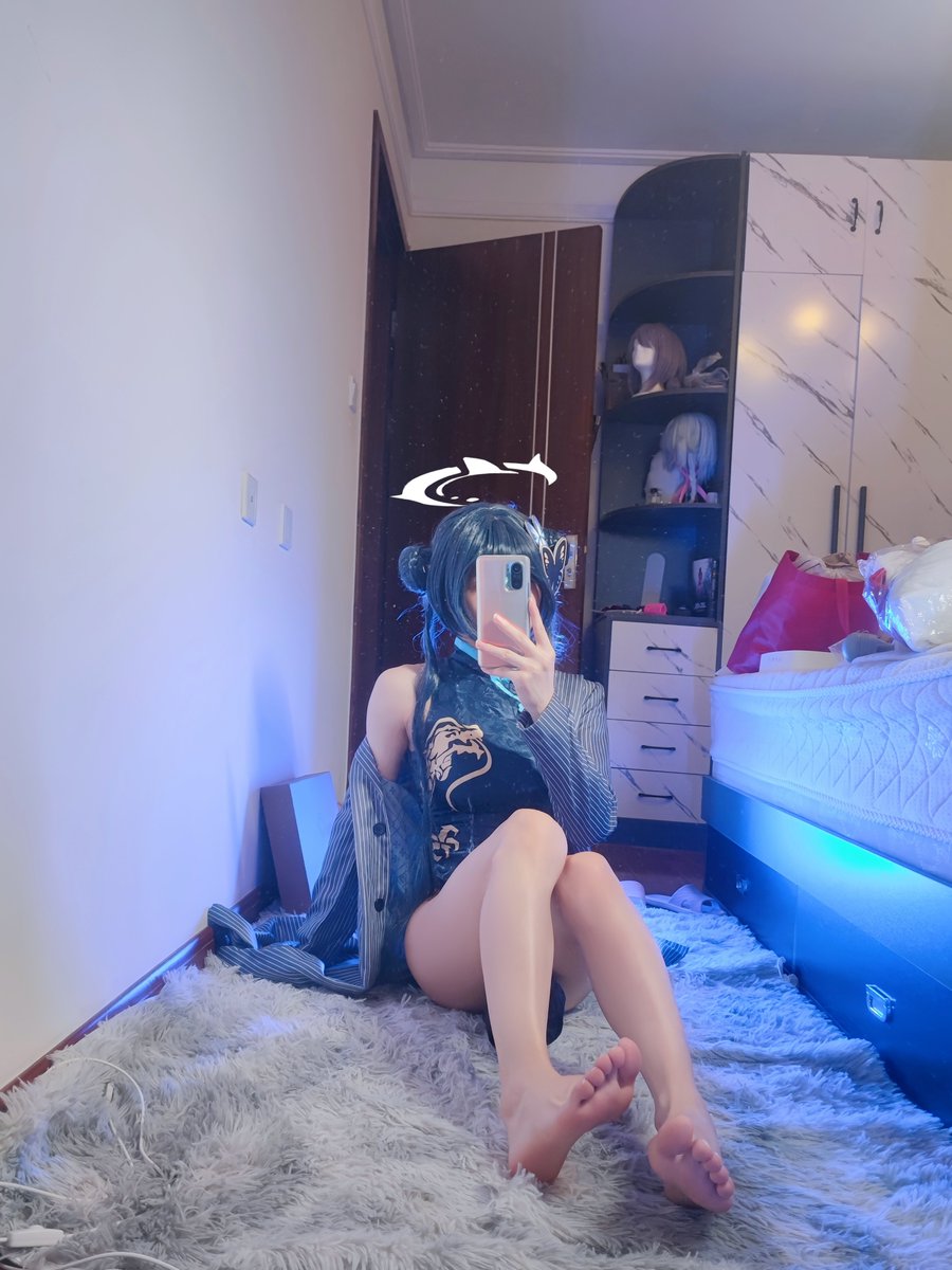 要高考了，祝大家旗开得胜～
这可是来自语文131 英语127前辈的祝福哦～
(●'◡'●)