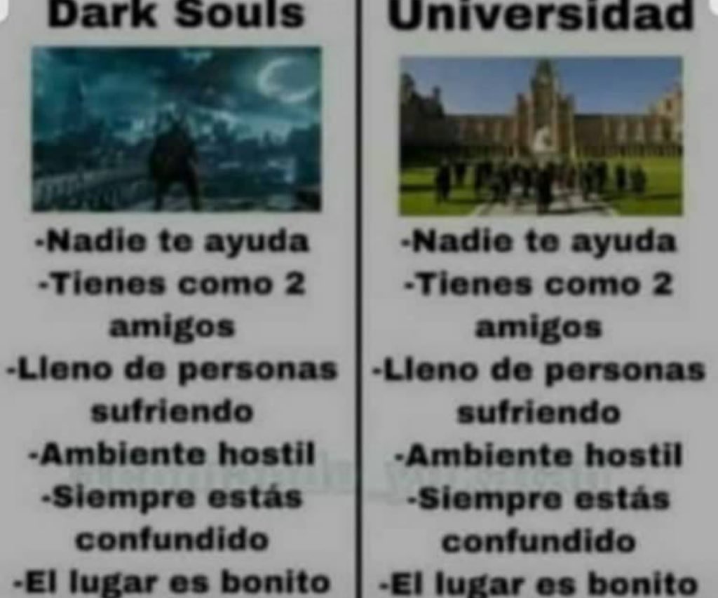 es_mejor_sin_nombre (@sykes_yos) on Twitter photo 