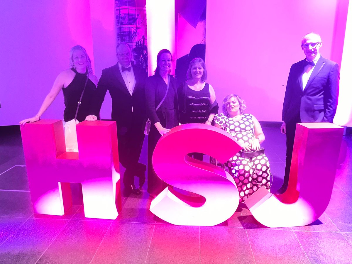 Dr Roanna Burgess (@burgessroanna) on Twitter photo Excited to be here with this fabulous team! <a href="/SWBHnhs/">SWB NHS Trust</a> <a href="/spreston1983/">Siobhan Preston</a> <a href="/SWBH_MSK_physio/">SWBH MSK Physio</a> <a href="/tuckbox2/">Kevin Tucker</a> <a href="/SWBH_RandD/">R&D SWBH NHS TRUST</a> <a href="/SWBQuality/">SWB Quality & Learning</a> Excited to be here with this fabulous team! <a href="/SWBHnhs/">SWB NHS Trust</a> <a href="/spreston1983/">Siobhan Preston</a> <a href="/SWBH_MSK_physio/">SWBH MSK Physio</a> <a href="/tuckbox2/">Kevin Tucker</a> <a href="/SWBH_RandD/">R&D SWBH NHS TRUST</a> <a href="/SWBQuality/">SWB Quality & Learning</a>