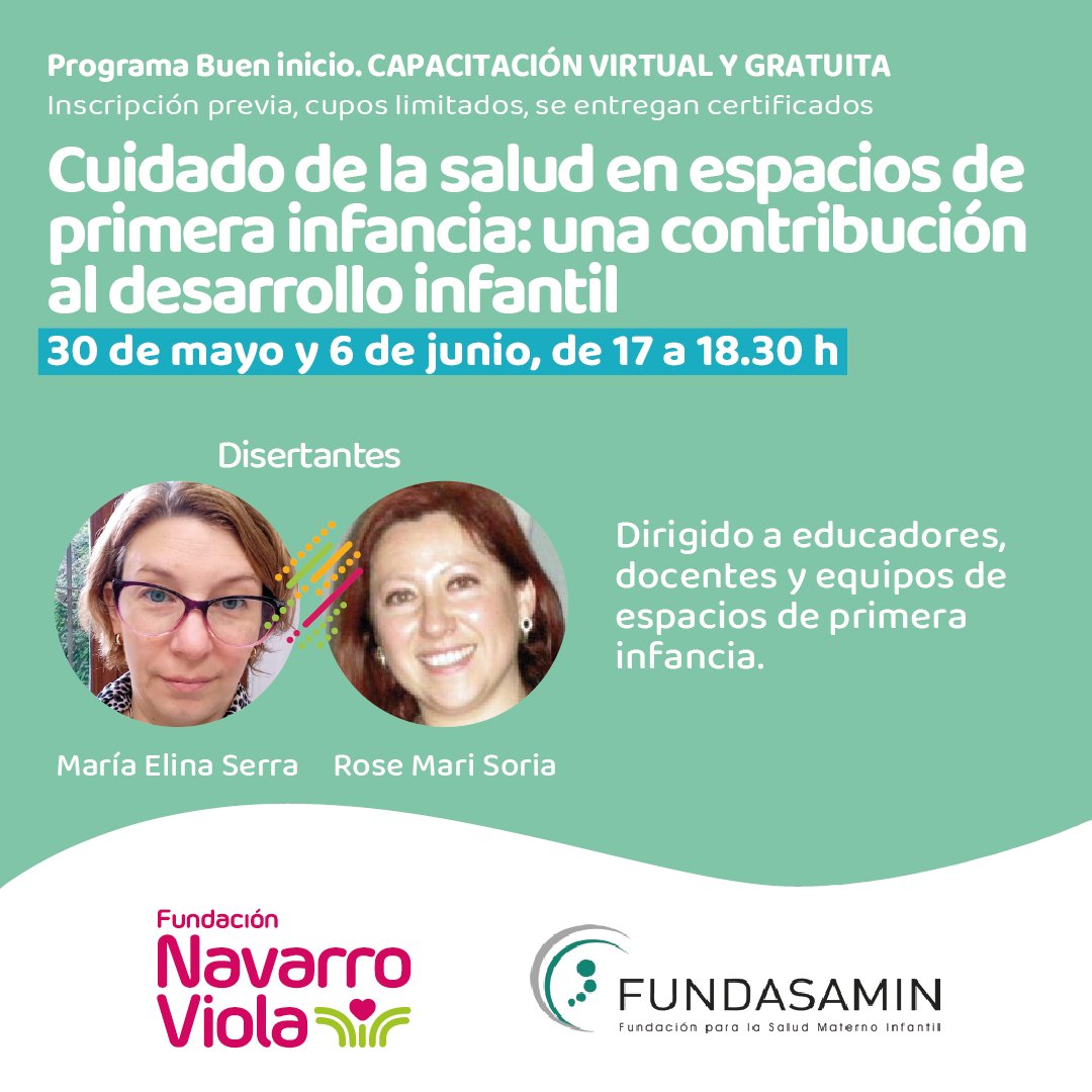 GPaE7FJWQAAIBqm?format=jpg&name=medium