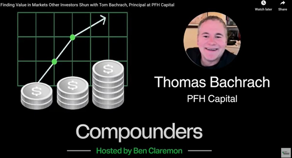 Ben Claremon tweet media