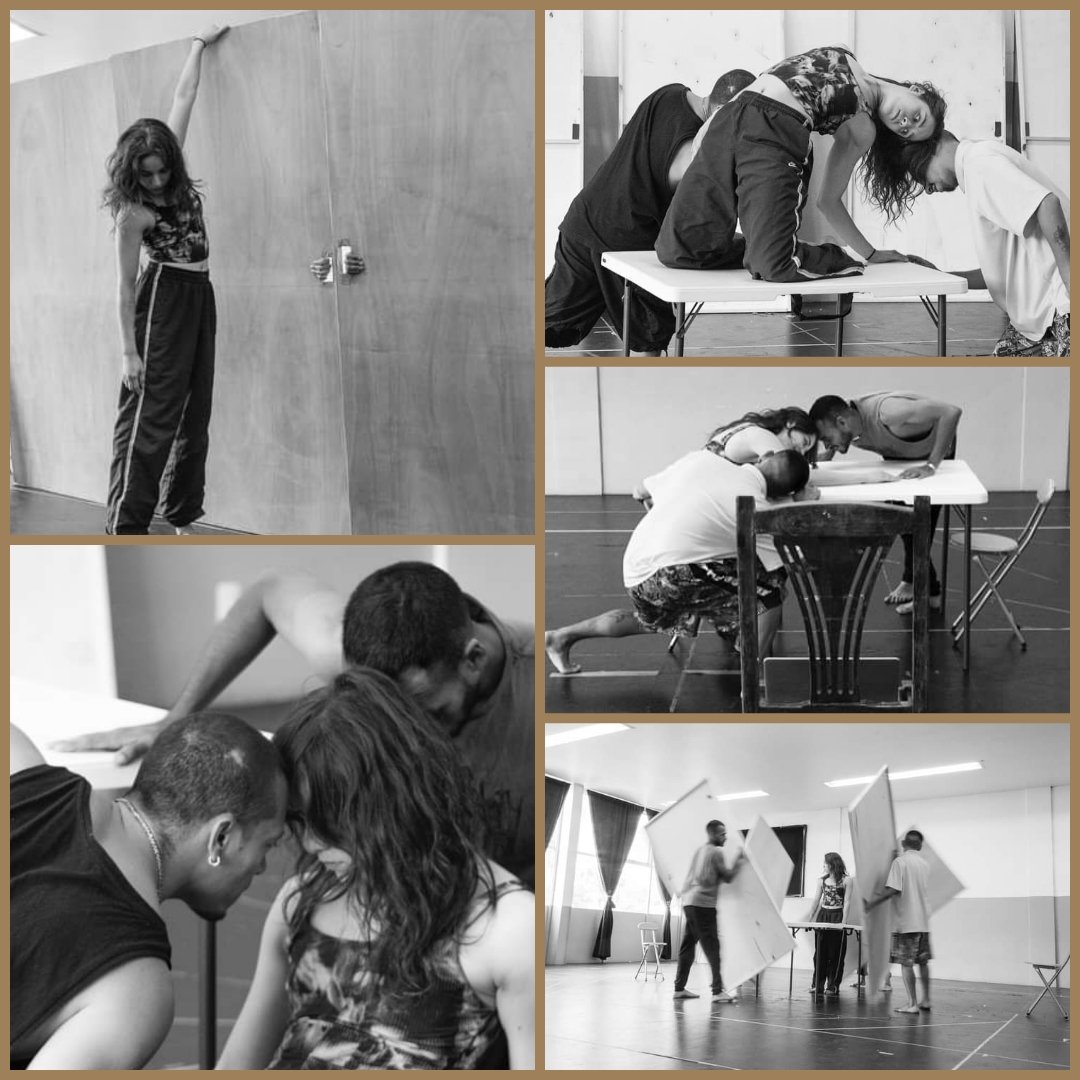 _MenuTeatral's tweet photo. Hoy 2x1 comparte la belleza de #NoyolloOpus52
Descubre la magia de la danza, la música en vivo; el arte en su máxima expresión.
📆 10 de julio
⏰ 8pm
📍 Teatro de la Ciudad Esperanza Iris
🎫 https://t.co/L6aZxXeYvb
Escenario giratorio
#DanzaVisual #opera #danza #espectaculo https://t.co/HITsvD02Y8