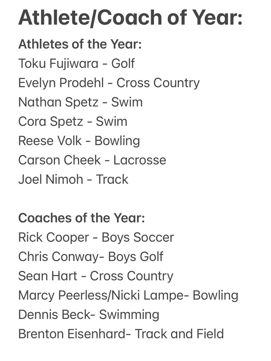 Scott Kaufman tweet media