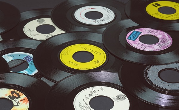 Top of the pops: Private risk sharing volumes hit €1trn, according to <a href="/IACPM/">IACPM</a> survey.
structuredcreditinvestor.com/Article.asp?SI…
#synthetics #securitization #securitisation #SRT #CRT #risktransfer #capitalmanagement #risksharing #RMBS #structuredcredit #structuredfinance #capitalrelief