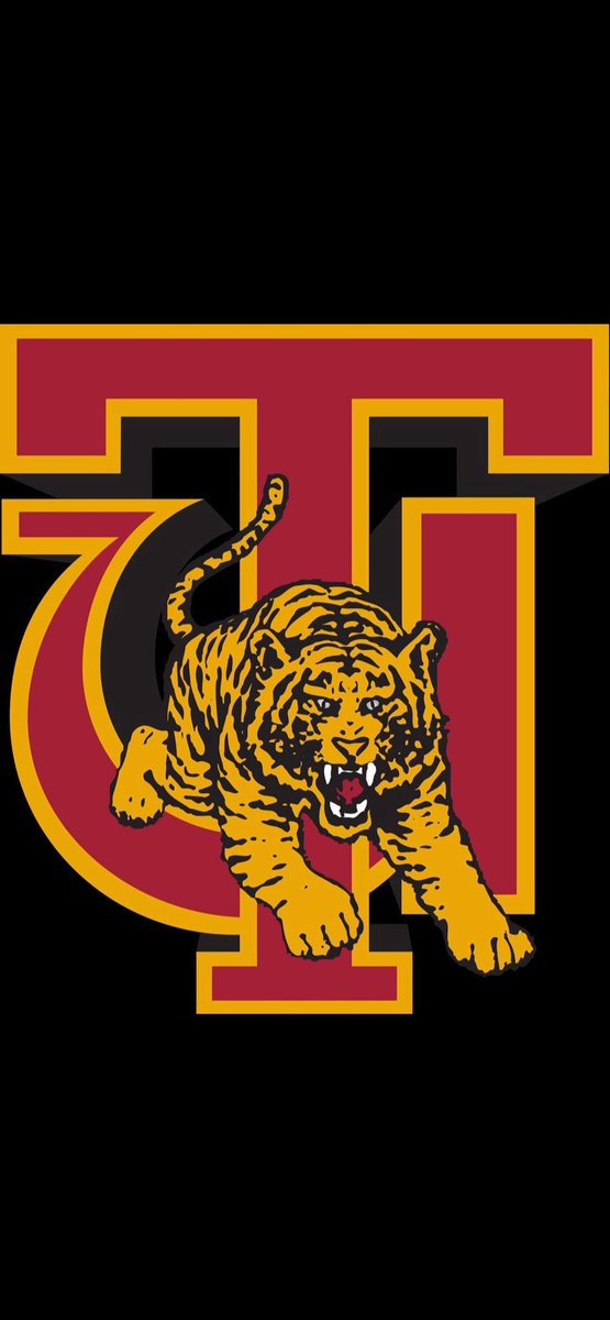 Elijah Owens (@eliparker1p) on Twitter photo I’m Blessed to receive an official 🅾️ffer from Tuskegee University #AGTG <a href="/CoachRowell22/">Jason Rowell</a> <a href="/CSmithQBs/">CLINTON SMITH JR.</a> I’m Blessed to receive an official 🅾️ffer from Tuskegee University #AGTG <a href="/CoachRowell22/">Jason Rowell</a> <a href="/CSmithQBs/">CLINTON SMITH JR.</a>