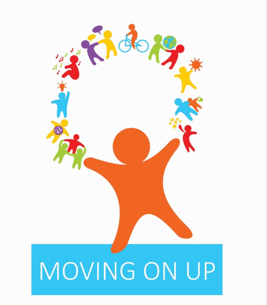 SfL Department TCSOA (@tcsoasfl) on Twitter photo A fantastic first day <a href="/TheCSoA/">The Community School of Auchterarder</a> for our wonderful young people joining us as S1 today. Looking forward to seeing you tomorrow, well done everyone. <a href="/DunningPS/">Dunning PS</a> @AberuthvenPS @blackfordps @ViewlandsPS @stmadoesps A fantastic first day <a href="/TheCSoA/">The Community School of Auchterarder</a> for our wonderful young people joining us as S1 today. Looking forward to seeing you tomorrow, well done everyone. <a href="/DunningPS/">Dunning PS</a> @AberuthvenPS @blackfordps @ViewlandsPS @stmadoesps