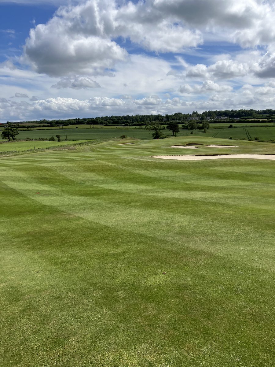 Rab Burns tweet media