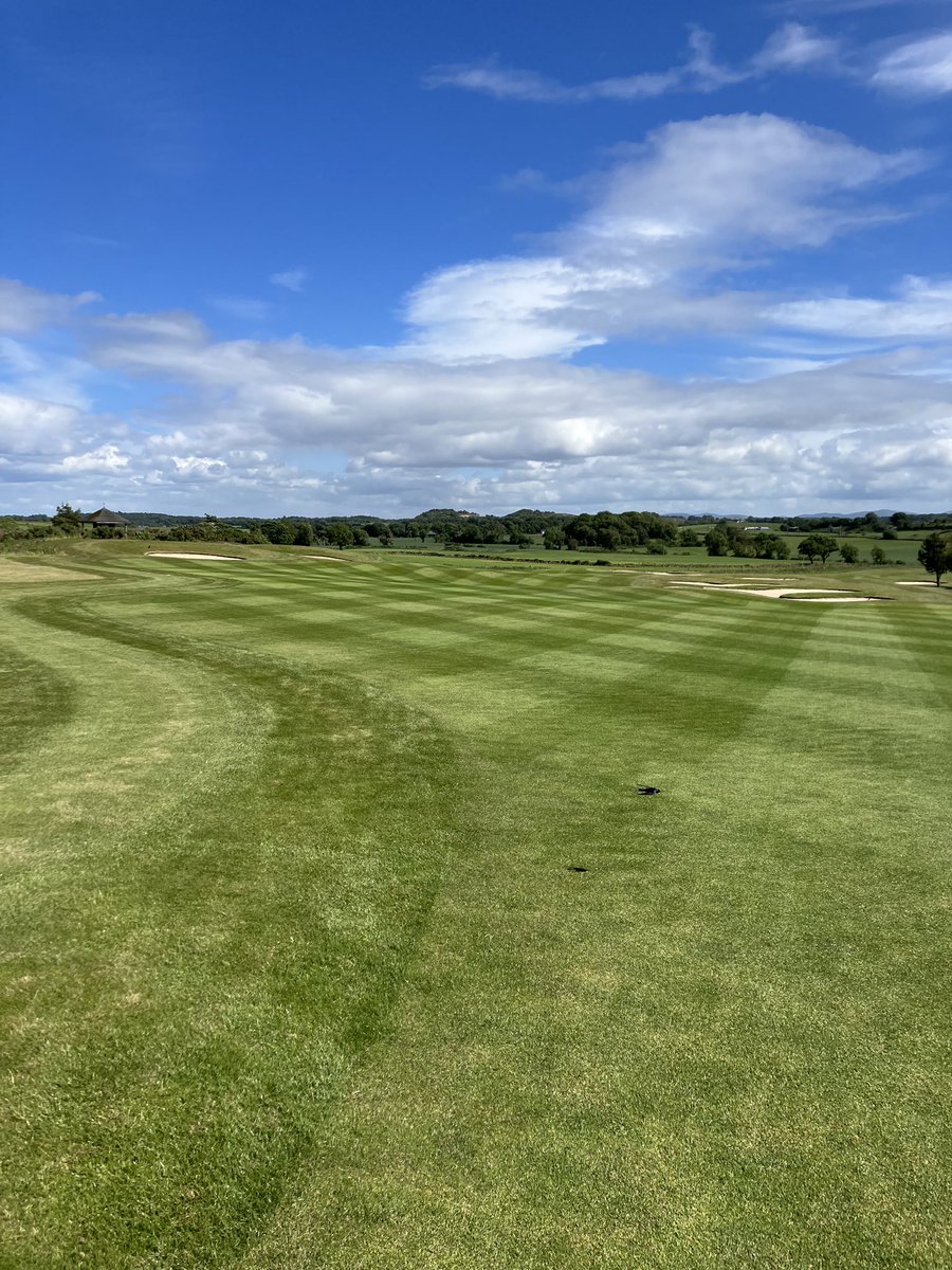 Rab Burns tweet media